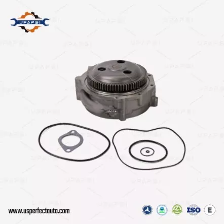 2243238 Vannpumpe 10R2776 for Caterpillar Cat Engines C15 Acert