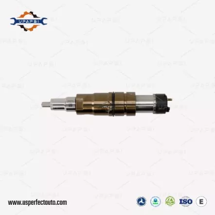4327147 2894829 Drivstoffinjektorer for Cummins X15 ISX15 QSX15 Motorer