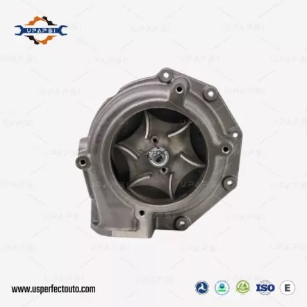 7C4957 Vannpumpe 1354926 7W7019 for Caterpillar Cat Engines 3306 3406 3406B 3406C