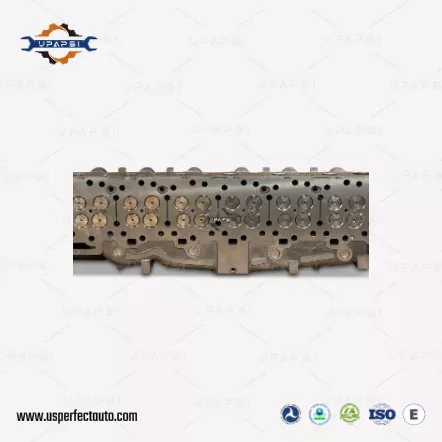 Caterpillar Cat C18 Sylinderhode 2237263 223-7263 for Caterpillar Cat Engine