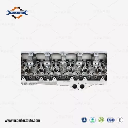 Sylinderhode 23538857 for Detroit S60 14.0l