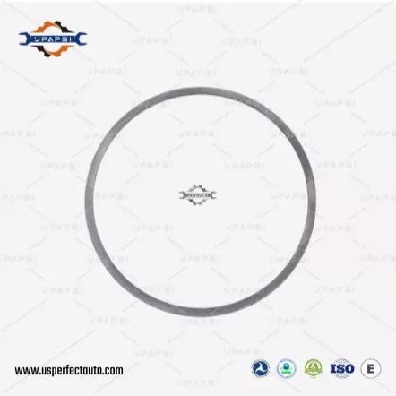 DPF-filter 21212522 21212520 85124753 for Volvo Mack-motorer