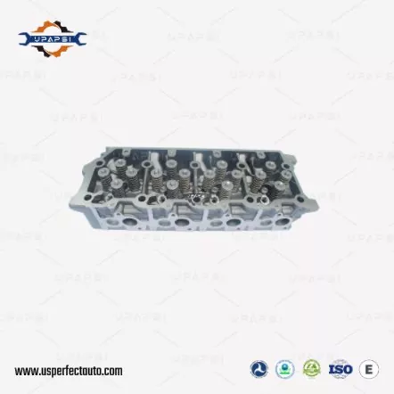 Ford 6.0 18mm sylinderhode 1843080C1 for Ford F-250 F-350 6.0l