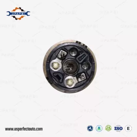 Drivstoffinjektor 2894920 2894920px 5579415 5579415px for Cummins ISX15 QSX15 Motor
