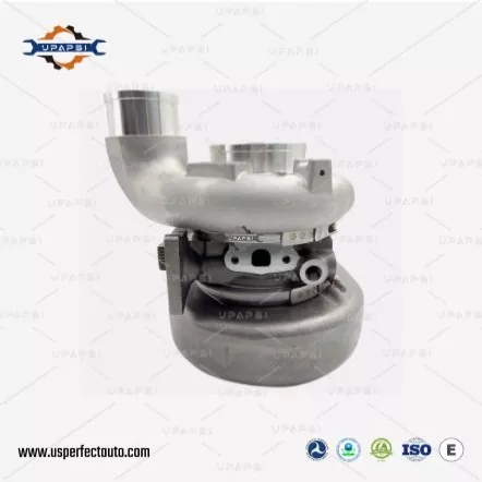 HE300VG 3779988 3787604 Turbolader for 2013-2018 6.7L Dodge Cummins Engines