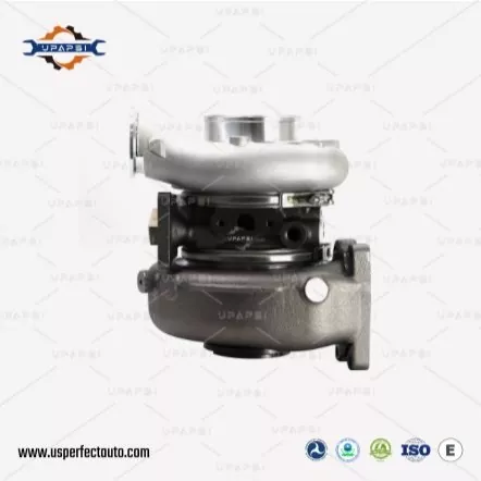 HE300VG 5604175RX 5354471 Turbolader for Cummins ISB 6.7L Motor Diesel
