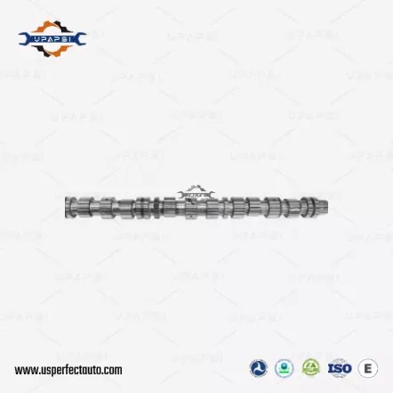 Injektor kamaksel 191938 4101432 for Cummis ISX15L QSX15