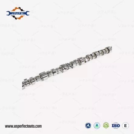 Injektor kamaksel 4059331 4298626 for ny Cummins ISX 15L QSX15
