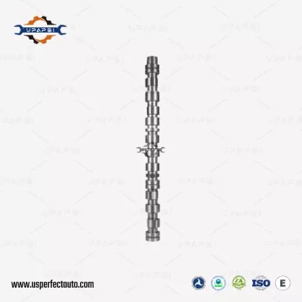 Injektor kamaksel 4101476 3681710 for Cummins ISX 15L QSX15