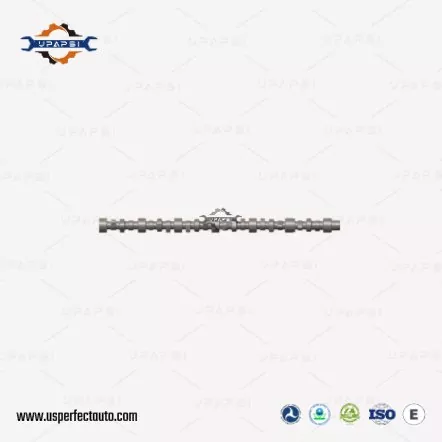 Injektor kamaksel 4298629 3685964 for ny Cummins ISX15