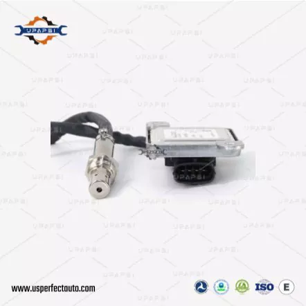 Nitrogenoksid NOX -sensor 2871978 for Cummins 6.7L ISB/11.9L/15L motorer