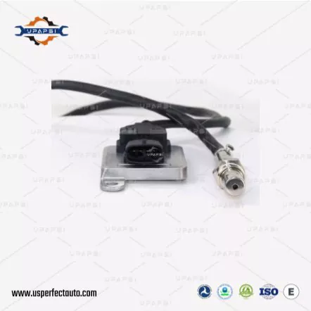 Nitrogenoksid NOX -sensor 2894943 A034x849 for Cummins