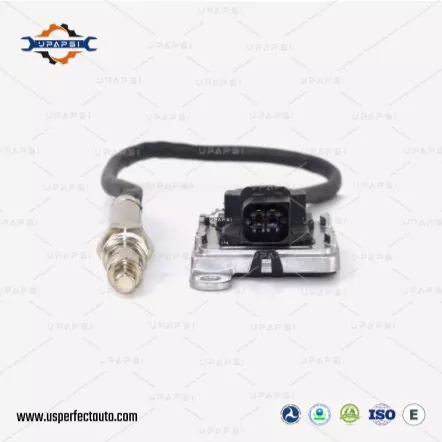 Nitrogenoksid NOX -sensor 4326869 for Cummins ISB 6.7L -motor