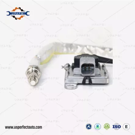 Nitrogenoksid NOX-sensor 4326873/4326873RX for Cummins/Dodge RAM 6.7L 2013-2018