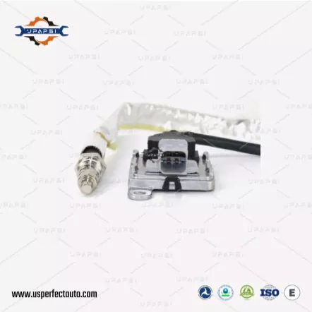 Nitrogenoksid NOX-sensor 5295473RX/5295473 for Cummins 6.7L ISB/QSB 2013-2020