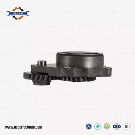 Oljepumpe 4939587 3937404 for Cummins Dodge 5.9L 12V 24V 1989-2002