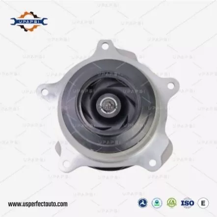 Vannpumpe 1912939 2042162 for Paccar DAF MX13