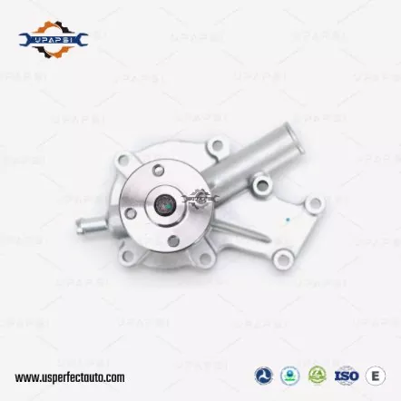 Vannpumpe 1988373030 19883-73030 for Kubota