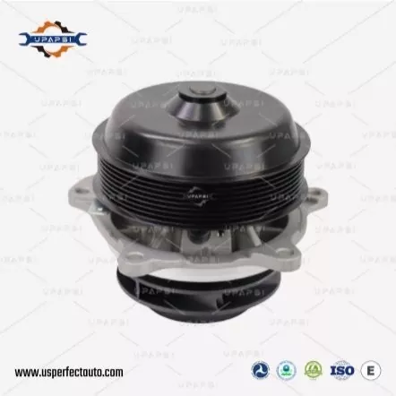 Vannpumpe 2104575 2013129 for Paccar DAF MX13