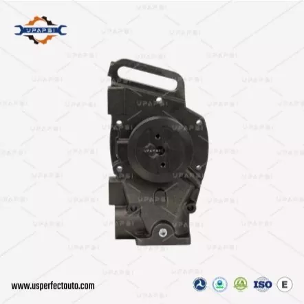 Vannpumpe 219040 3000886 for Cummins Engine - Small Cam 855 FFC