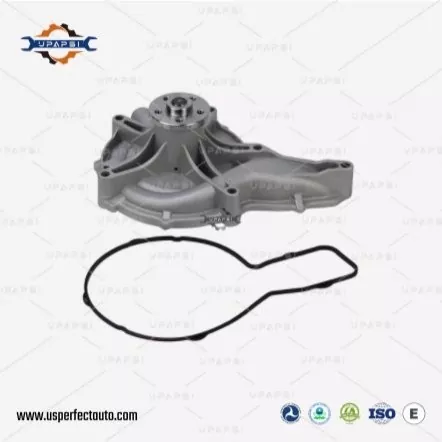 Vannpumpe 22902431 21468472 for Volvo Gates 43445HD Motor