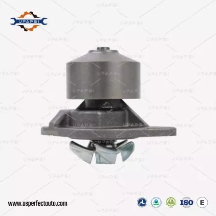 Vannpumpe 3283602 for Cummins Dodge Ram 5.9L