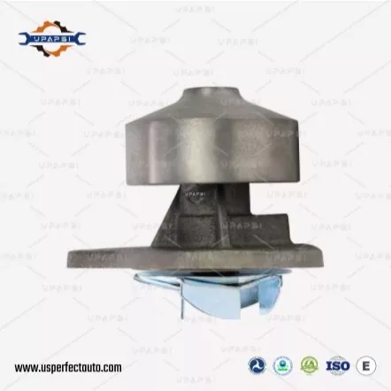 Vannpumpe 3286293 4089647 for Cummins 6C 8.3c ISC ISL QSC