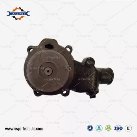 Vannpumpe 3637411M91 for Perkins Engines A4.212, A4.236, A4.248