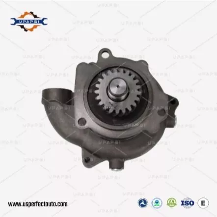 Vannpumpe 3800745 for Cummins Motor L10/M11