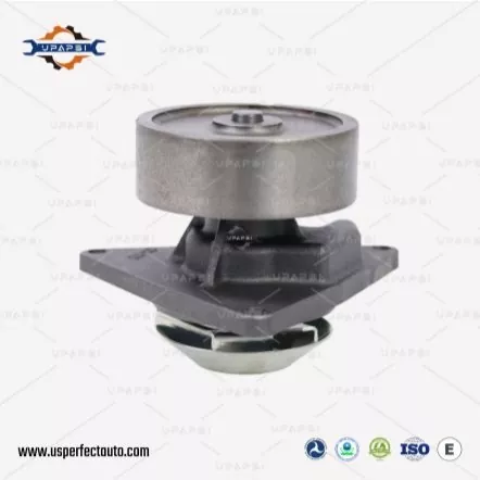 Vannpumpe 3802081 3806180 for Cummins 6CT8.3 6CTA8.3 6CTAA 8.3