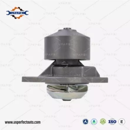 Vannpumpe 3802358 for Cummins 4B 4BT 4BTA 6B 6BT 6BTA 3,9L 5,9L