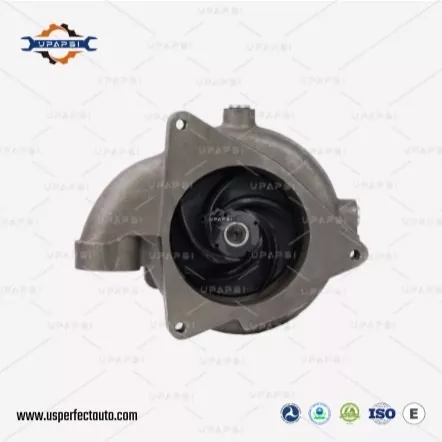 Vannpumpe 3803403 4955708 for Cummins Engine L10E M11 ISM