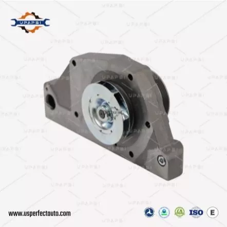 Vannpumpe 4955844 3803138 for Cummins NTC300/NTC315/NTC350/NTC365/NTC400