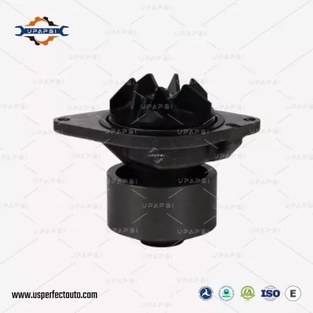 Vannpumpe 5473238 for 2002-2012 Dodge Ram med 5,9L og 6,7L Cummins Diesel